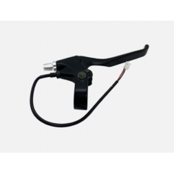 Urbanglide - Poignée de frein Origine RIDE 82L