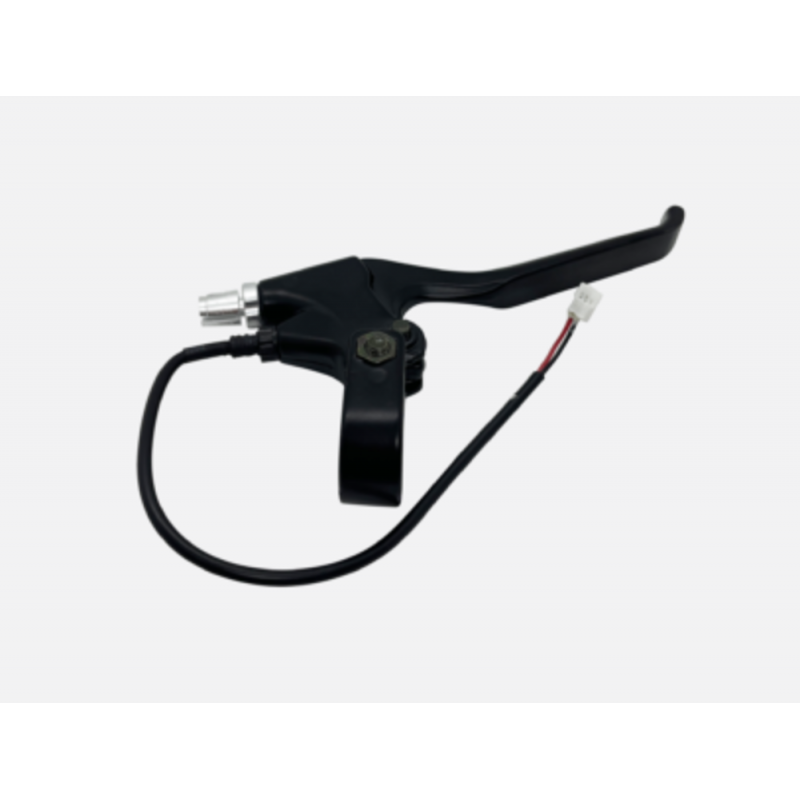 Urbanglide - Brake handle Origin RIDE 82L Urbanglide - Brake handle Origin RIDE 82L