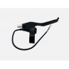 Urbanglide - Brake handle Origin RIDE 82L