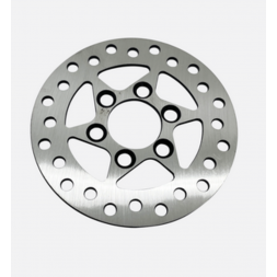 Urbanglide - Brake disc Origin RIDE 82L