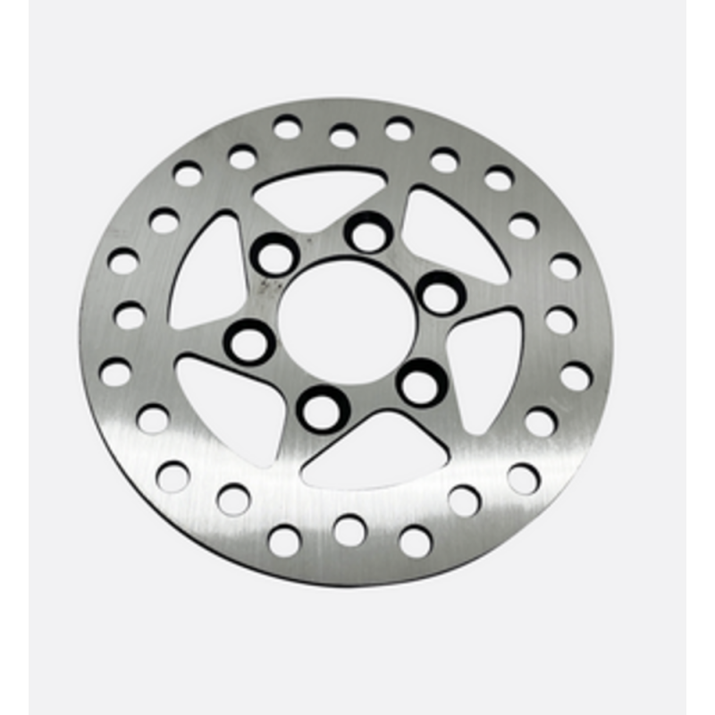 Urbanglide - Brake disc Origin RIDE 82L Urbanglide - Brake disc Origin RIDE 82L