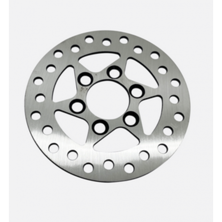 Urbanglide - Brake disc Origin RIDE 82L