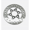 Urbanglide - Brake disc Origin RIDE 82L