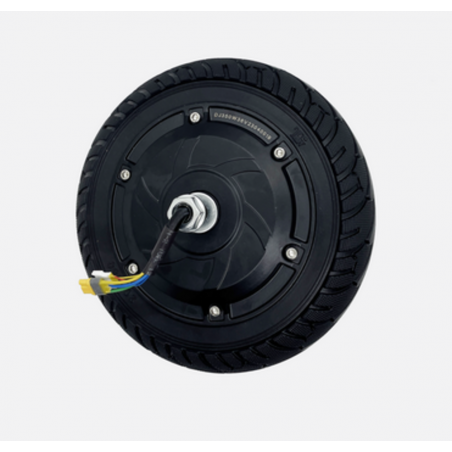 Urbanglide - Roue Moteur Origine RIDE 82L