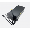 Urbanglide - Batterie Origine ECROSS MAX 2x2