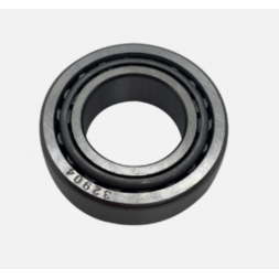 Urbanglide - Bearing Origin E-CROSS MAX 2x2