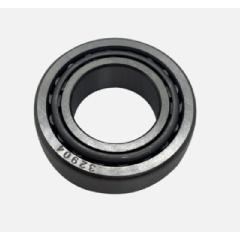 Urbanglide - Bearing Origin E-CROSS MAX 2x2 Urbanglide - Bearing Origin E-CROSS MAX 2x2