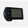 Urbanglide - Display Origin E-CROSS PRO BOOST / E-CROSS MAX 2x2