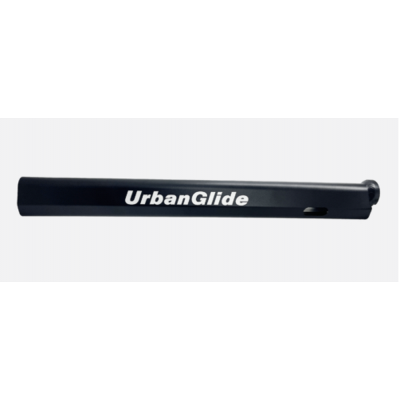 Urbanglide - Bras Origine E-CROSS PRO BOOST / MAX 2x2