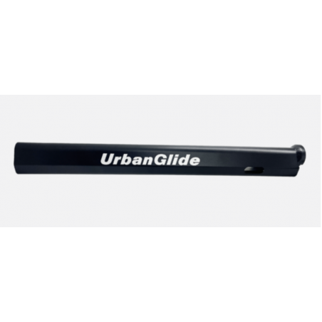 Urbanglide - Bras Origine E-CROSS PRO BOOST / MAX 2x2