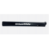 Urbanglide - Bras Origine E-CROSS PRO BOOST / MAX 2x2