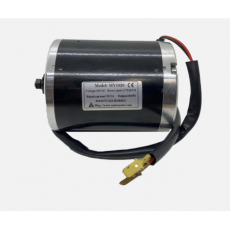 Urbanglide - Engine 36V 800W Origin E-CROSS
