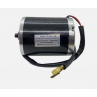 Urbanglide - Engine 36V 800W Origin E-CROSS