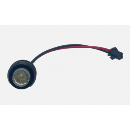 Urbanglide - LED avant Origine RIDE 62S / 62 PRO / 65 PRO / 62R