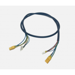 Urbanglide - Engine cable Origin RIDE 62S