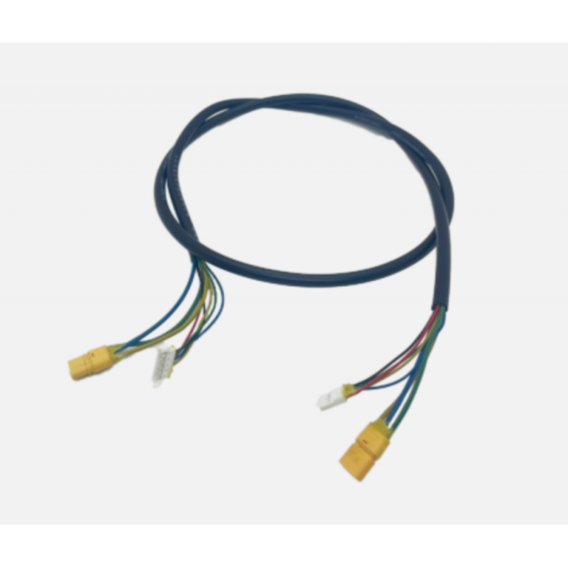 Urbanglide - Engine cable Origin RIDE 62S Urbanglide - Engine cable Origin RIDE 62S