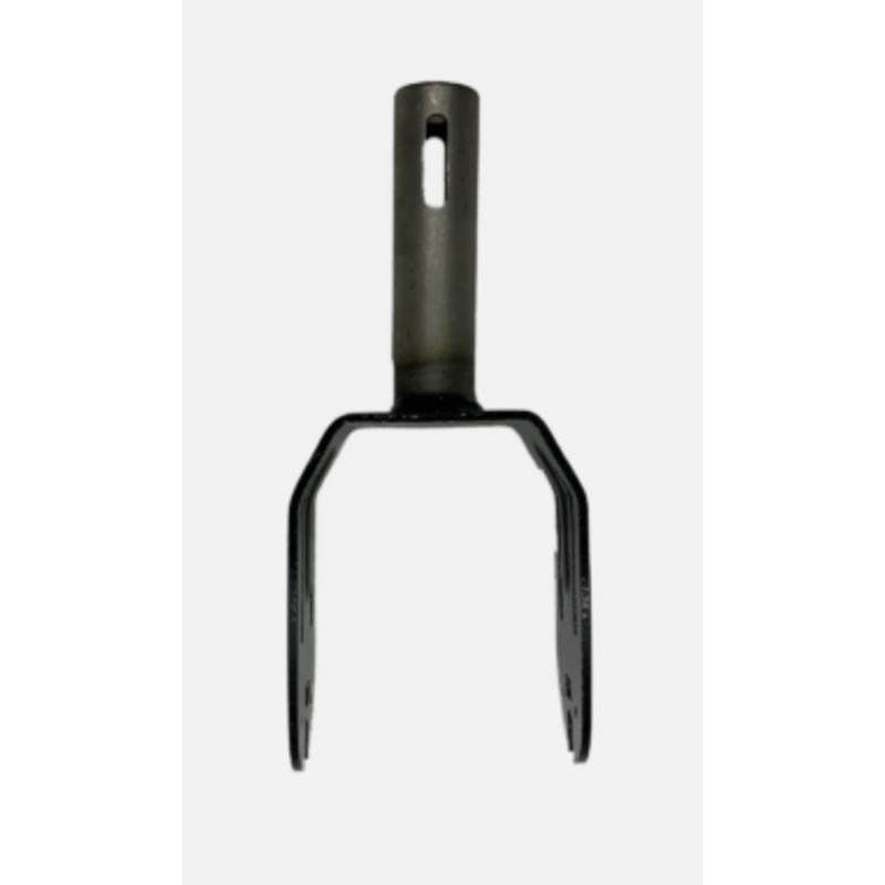 Urbanglide - Fourche avant Origine RIDE 62S / 62 PRO / 65 PRO / 62R