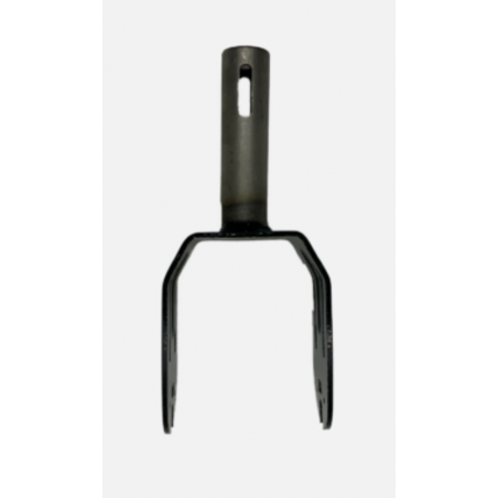 Urbanglide - Fourche avant Origine RIDE 62S / 62 PRO / 65 PRO / 62R