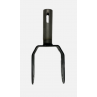 Urbanglide - Fourche avant Origine RIDE 62S / 62 PRO / 65 PRO / 62R
