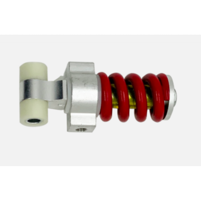 Urbanglide - Front damper Origin RIDE 62S Urbanglide - Front damper Origin RIDE 62S