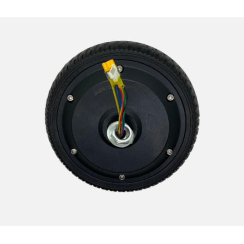 Urbanglide - Wheel Front Engine Origin RIDE 62S Urbanglide - Wheel Front Engine Origin RIDE 62S