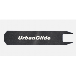 Urbanglide - Grip Origin RIDE 62S