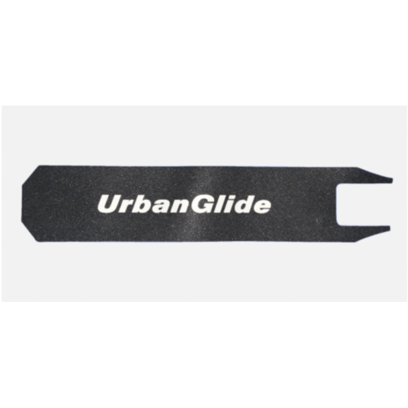 Urbanglide - Grip Origine RIDE 62S Urbanglide - Grip Origine RIDE 62S