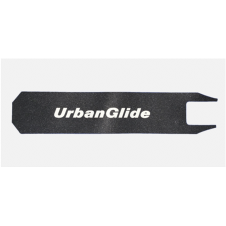 Urbanglide - Grip Origine RIDE 62S