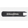 Urbanglide - Grip Origine RIDE 62S