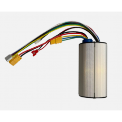 Urbanglide - Contrôleur 24V Origine RIDE 62S