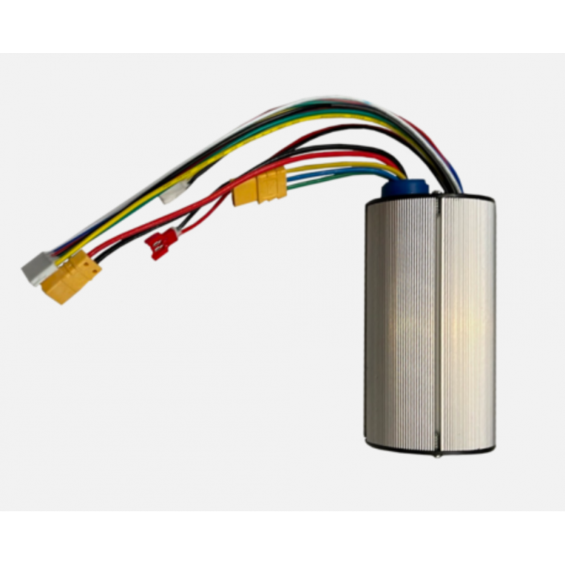 Urbanglide - Controller 24V Origin RIDE 62S Urbanglide - Controller 24V Origin RIDE 62S