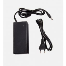 Urbanglide - Alimentation 29.4V Origine RIDE 62S / 62 PRO / 65 PRO / 62R