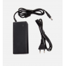 Urbanglide - Alimentation 29.4V Origine RIDE 62S / 62 PRO / 65 PRO / 62R