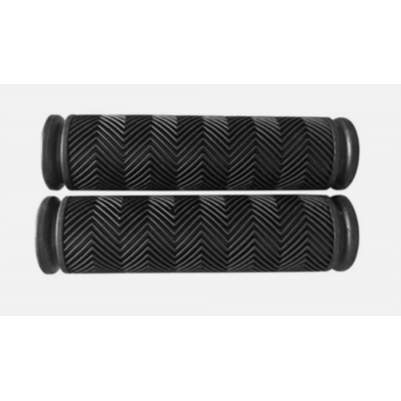Urbanglide - Poignées Origine RIDE 62S / 62 PRO / 65 PRO / 62R Urbanglide - Poignées Origine RIDE 62S / 62 PRO / 65 PRO / 62R