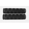 Urbanglide - Handles Origin RIDE 62S / 62 PRO / 65 PRO / 62R