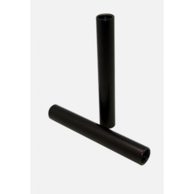 Urbanglide - Left handle bar Origin RIDE 62S / 62 PRO / 65 PRO / 62 Urbanglide - Left handle bar Origin RIDE 62S / 62 PRO / 65 PRO / 62