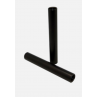 Urbanglide - Left handle bar Origin RIDE 62S / 62 PRO / 65 PRO / 62
