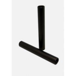 Urbanglide - Bar handle right Origin RIDE 62S / 62 PRO / 65 PRO / 62