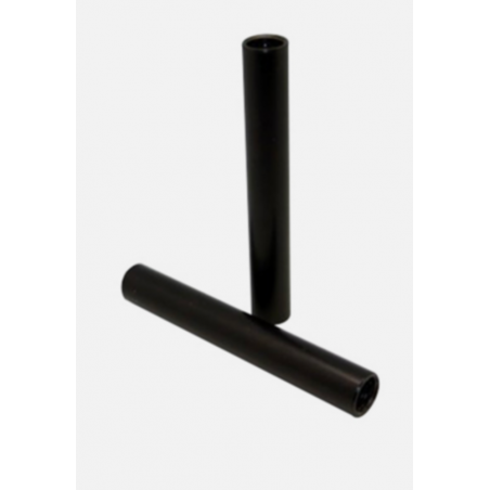 Urbanglide - Bar handle right Origin RIDE 62S / 62 PRO / 65 PRO / 62
