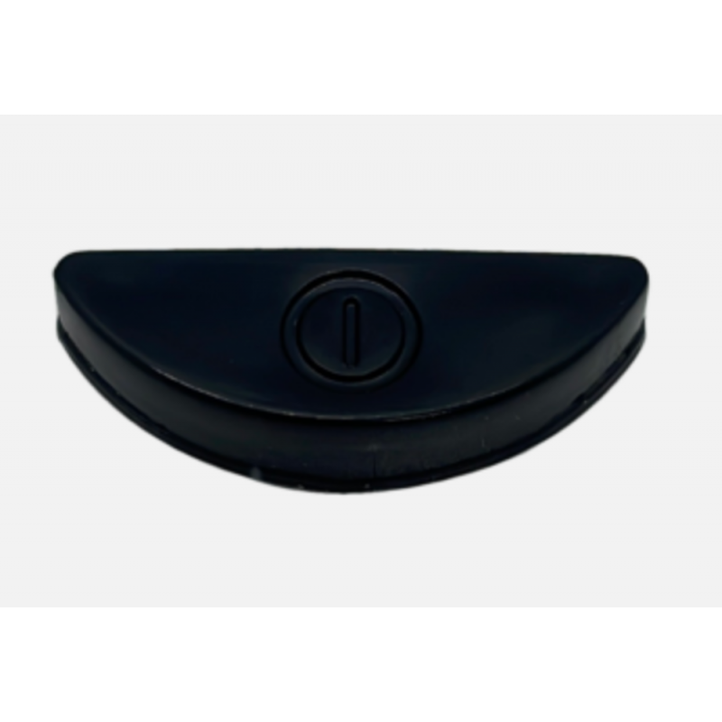 Urbanglide - Bouton d'allumage + protection écran Origine RIDE 62S / 82S / 82+ / 85C