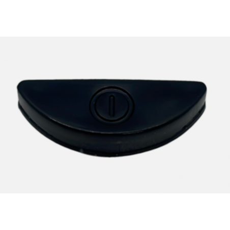 Urbanglide - Bouton d'allumage + protection écran Origine RIDE 62S / 82S / 82+ / 85C