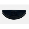 Urbanglide - Bouton d'allumage + protection écran Origine RIDE 62S / 82S / 82+ / 85C