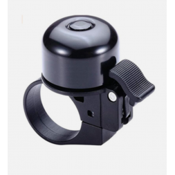 Urbanglide - Sonnette Origine RIDE 62S / 62 PRO / 65 PRO / 62 R