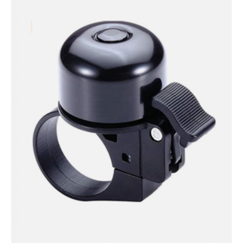Urbanglide - Sonnette Origine RIDE 62S / 62 PRO / 65 PRO / 62 R Urbanglide - Sonnette Origine RIDE 62S / 62 PRO / 65 PRO / 62 R