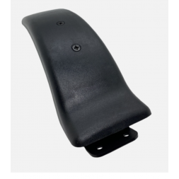 Urbanglide - Garde boue arrière Origine RIDE 62S / 62 PRO / 65 PRO / 62R