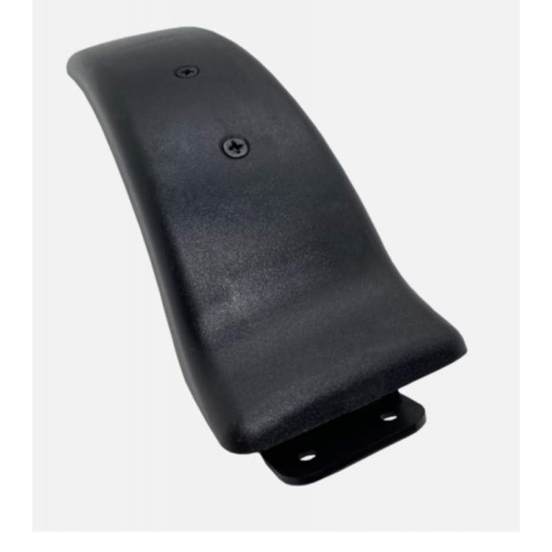 Urbanglide - Rear mudguard Origin RIDE 62S / 62 PRO / 65 PRO / 62R Urbanglide - Rear mudguard Origin RIDE 62S / 62 PRO / 65 PRO / 62R