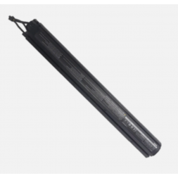 Urbanglide - Batterie Lithium 4Ah Origine RIDE 62S