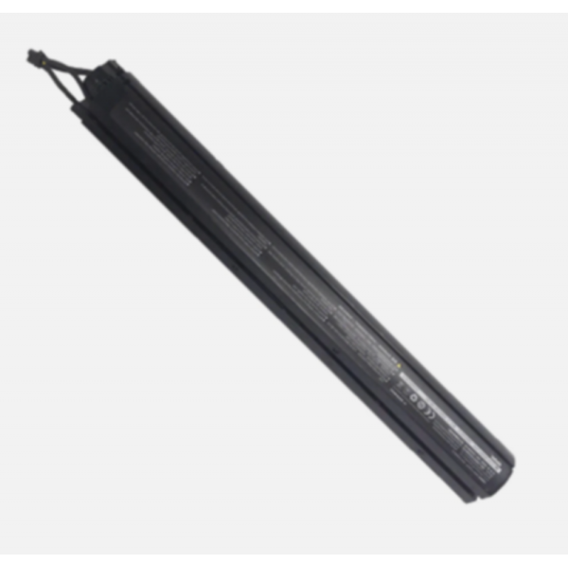 Urbanglide - Battery Lithium 4Ah Origin RIDE 62S Urbanglide - Battery Lithium 4Ah Origin RIDE 62S