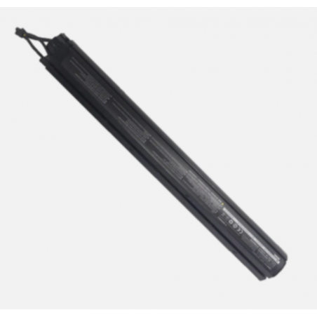 Urbanglide - Batterie Lithium 4Ah Origine RIDE 62S