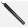 Urbanglide - Batterie Lithium 4Ah Origine RIDE 62S